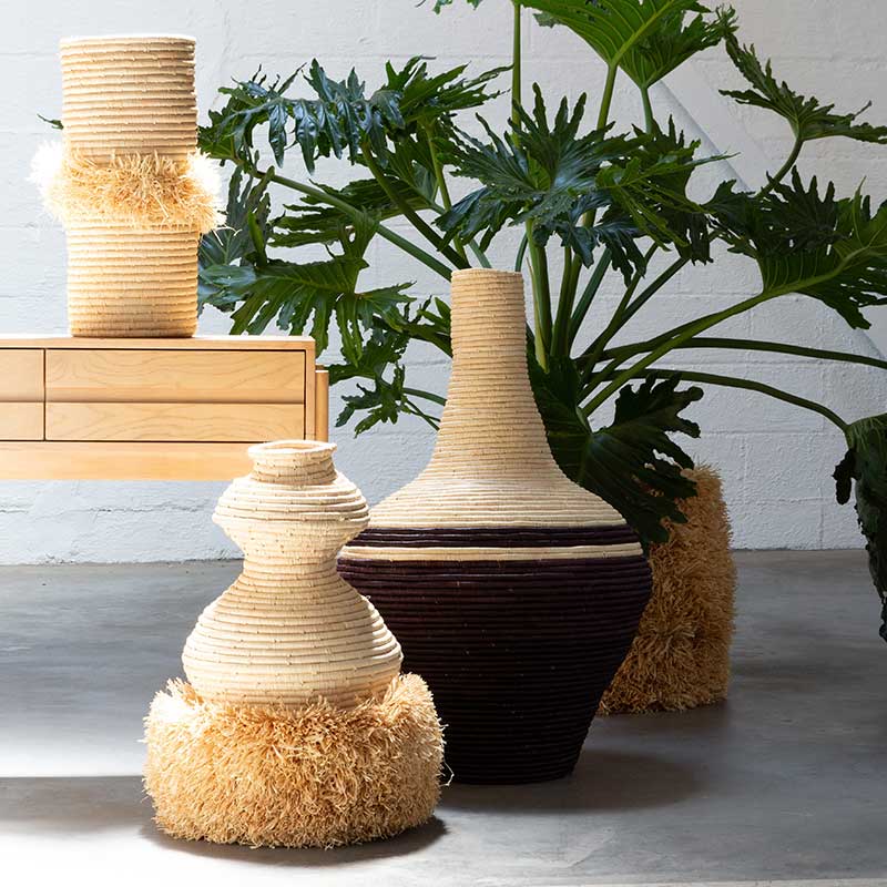 All Home Accents Kazi Goods Wholesale