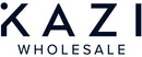 Kazi Goods - Wholesale