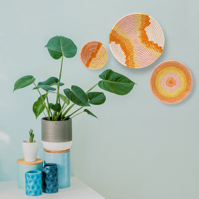 Curiosity - Small Set