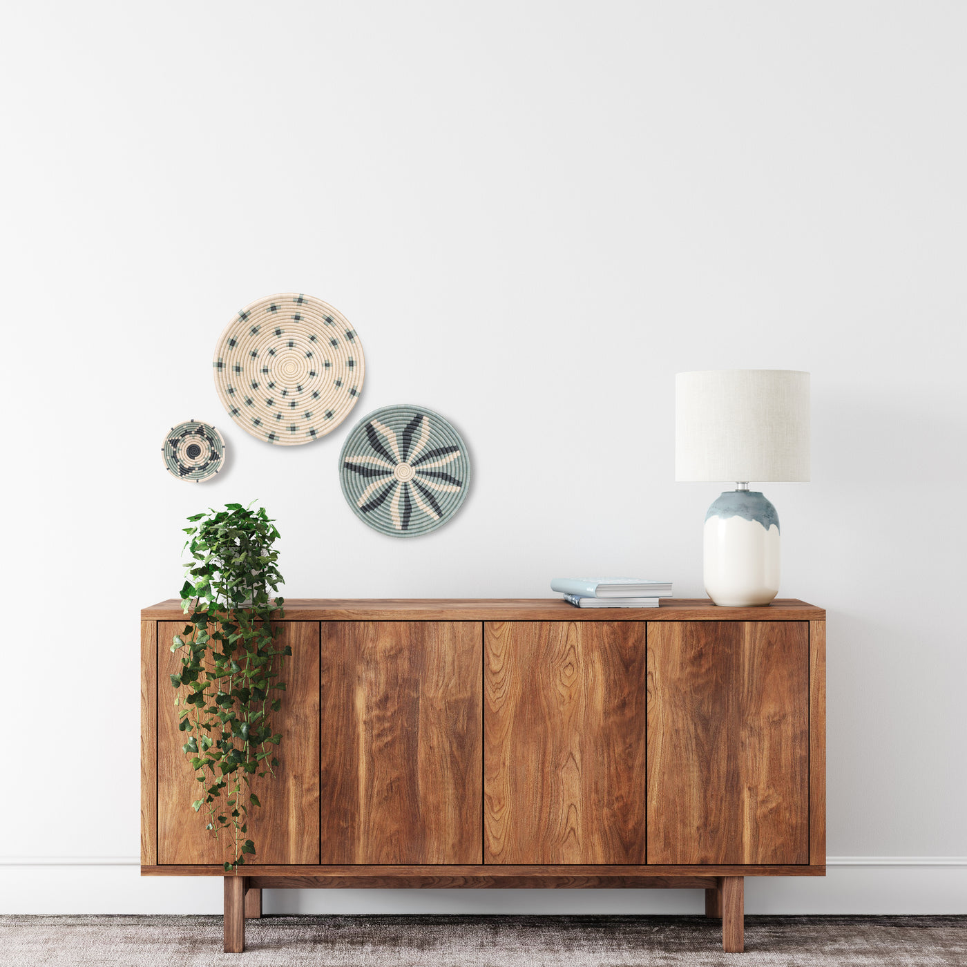 Poetic - Small Set
