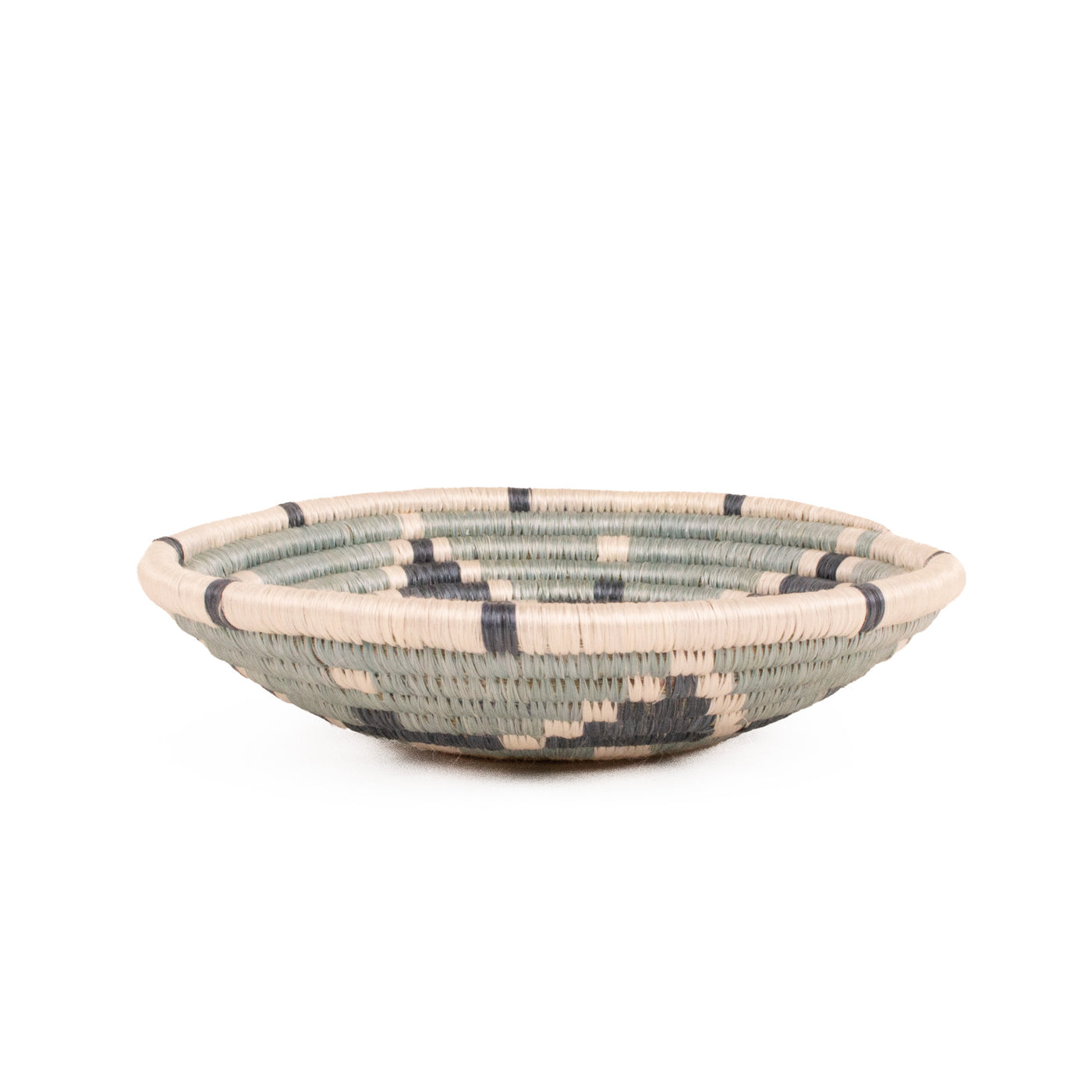 Poetic - Small Set