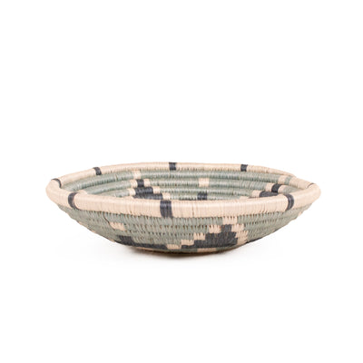Poetic - Small Set