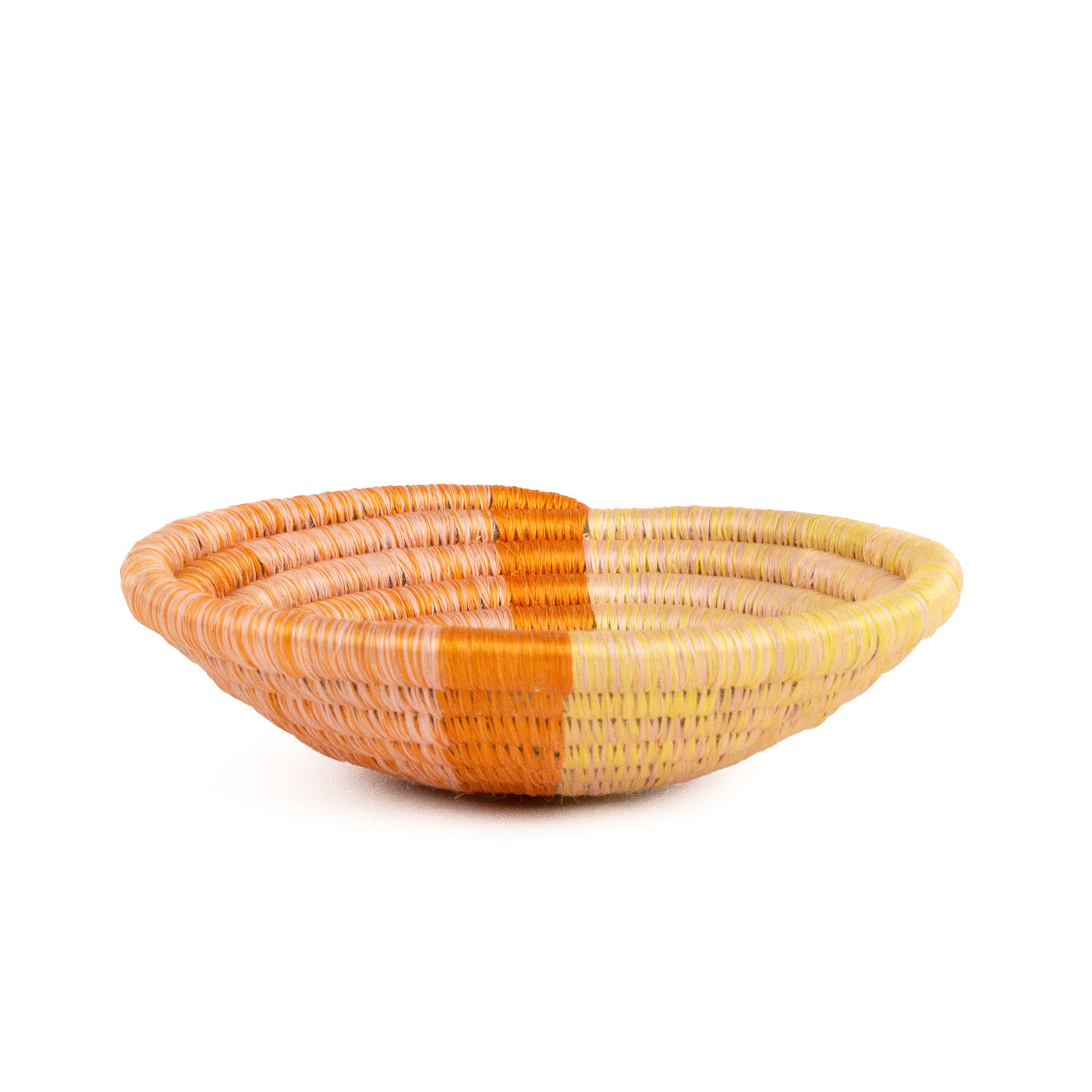 Curiosity - Small Set