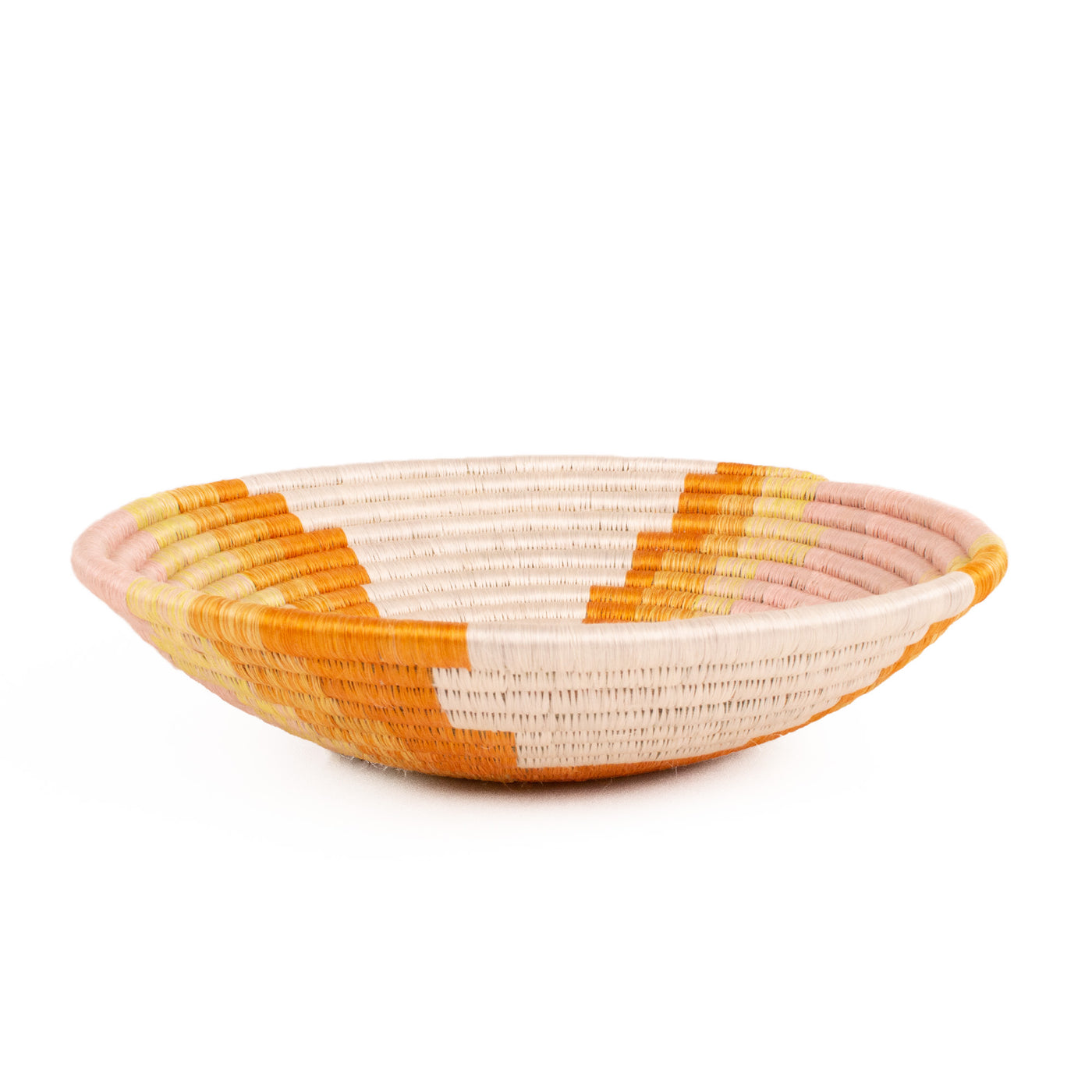 Curiosity - Small Set