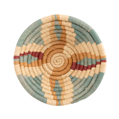 Woodland - Medium Set