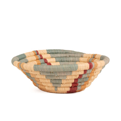 Woodland - Grand Set
