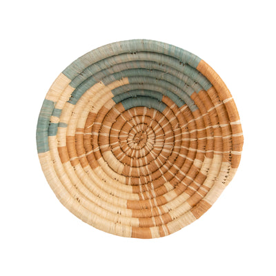 Woodland - Medium Set