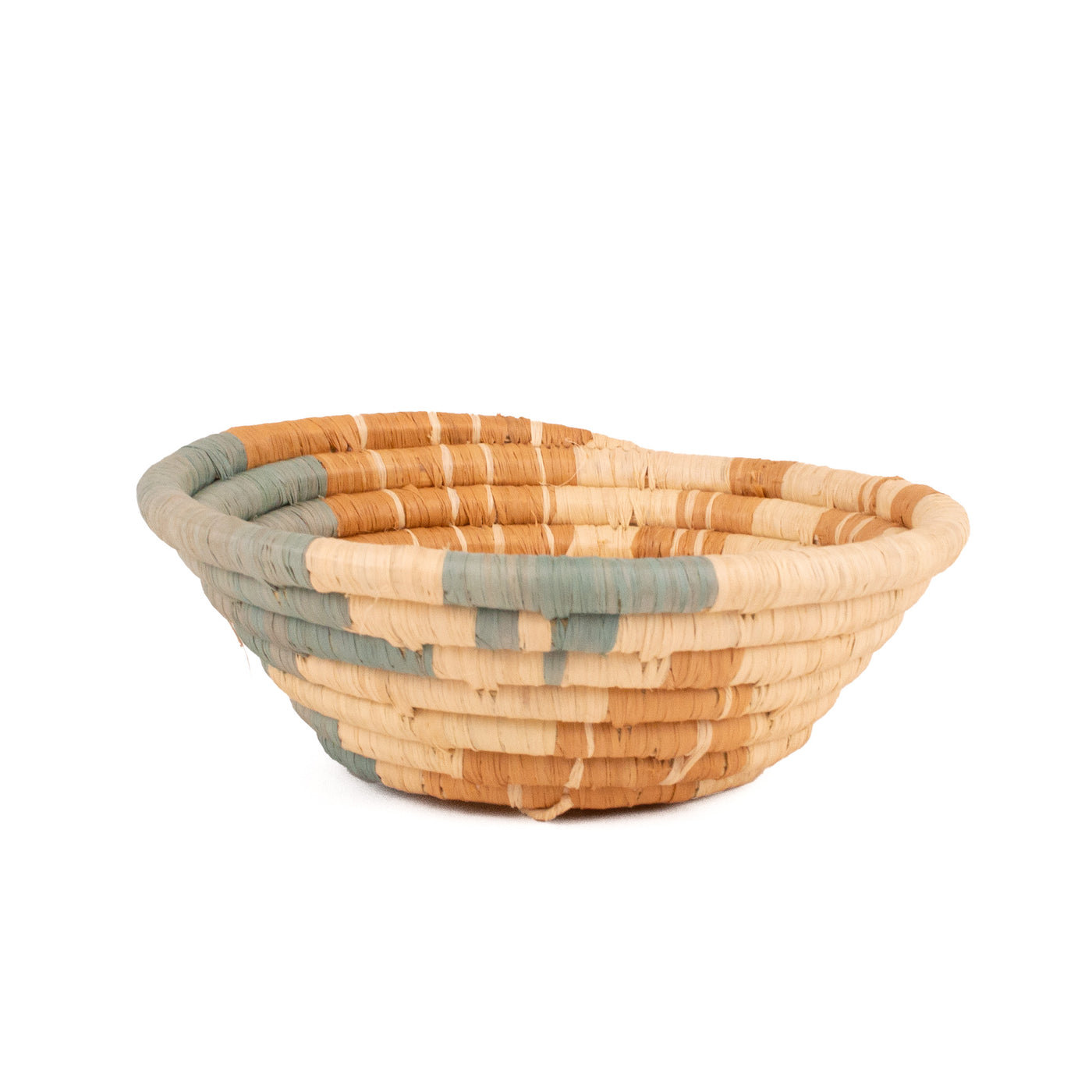 Woodland - Grand Set