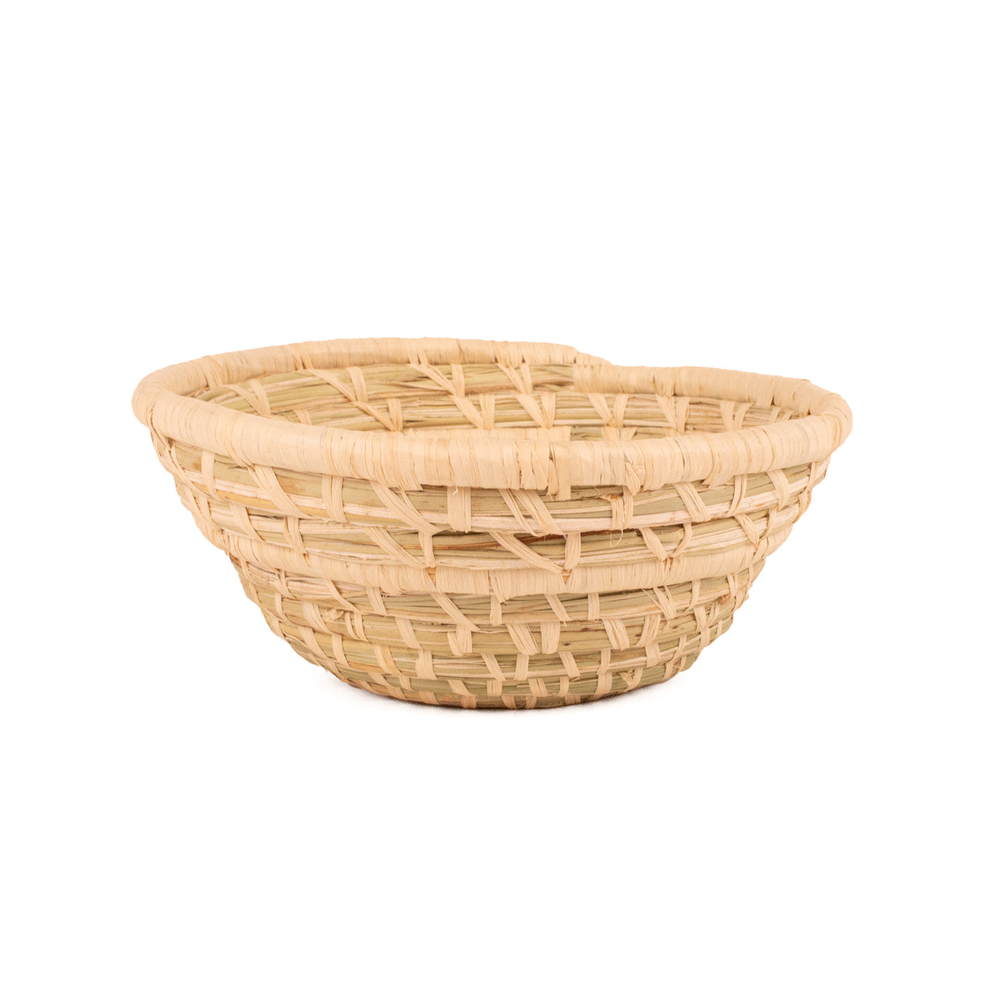 Sentimental - Medium Set