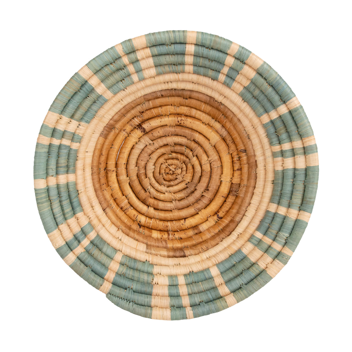 Woodland - Grand Set