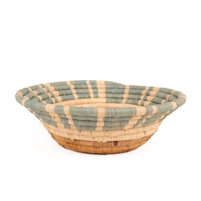Woodland - Small Set