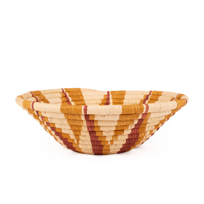 Sentimental - Medium Set