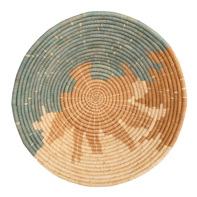 Woodland - Medium Set