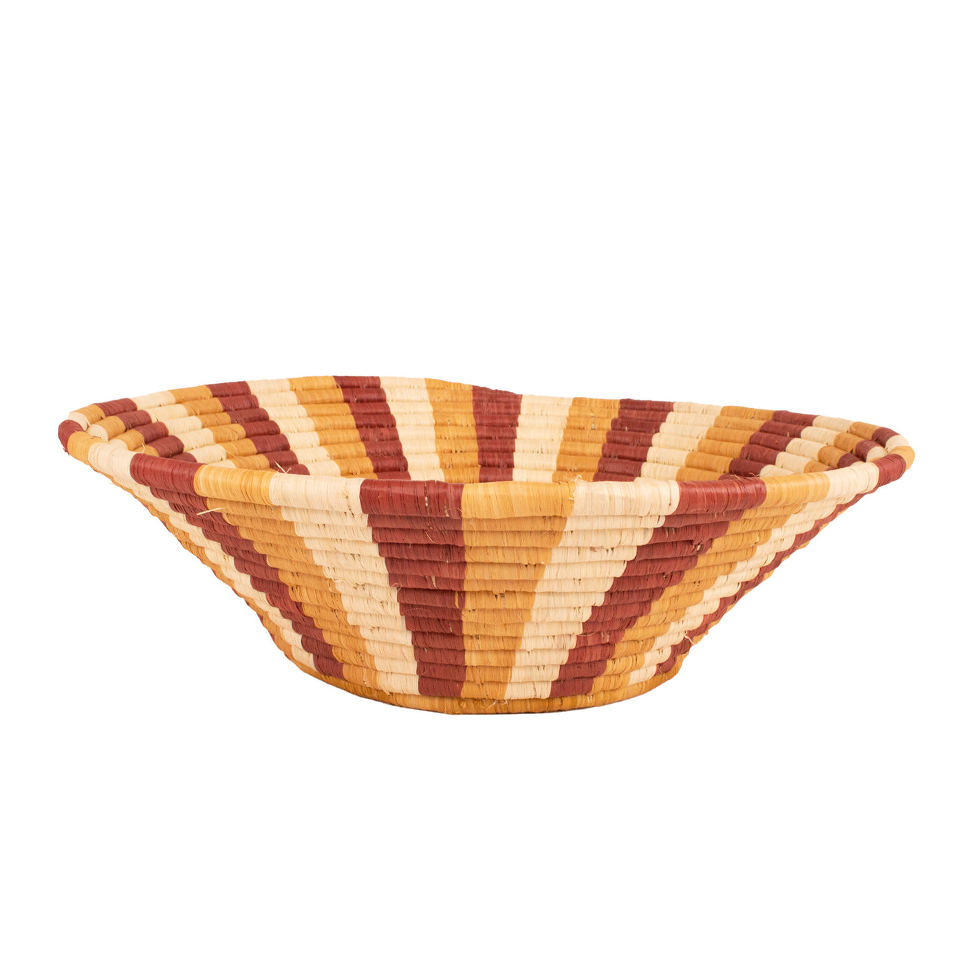 Sentimental - Medium Set