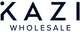 Kazi Goods - Wholesale