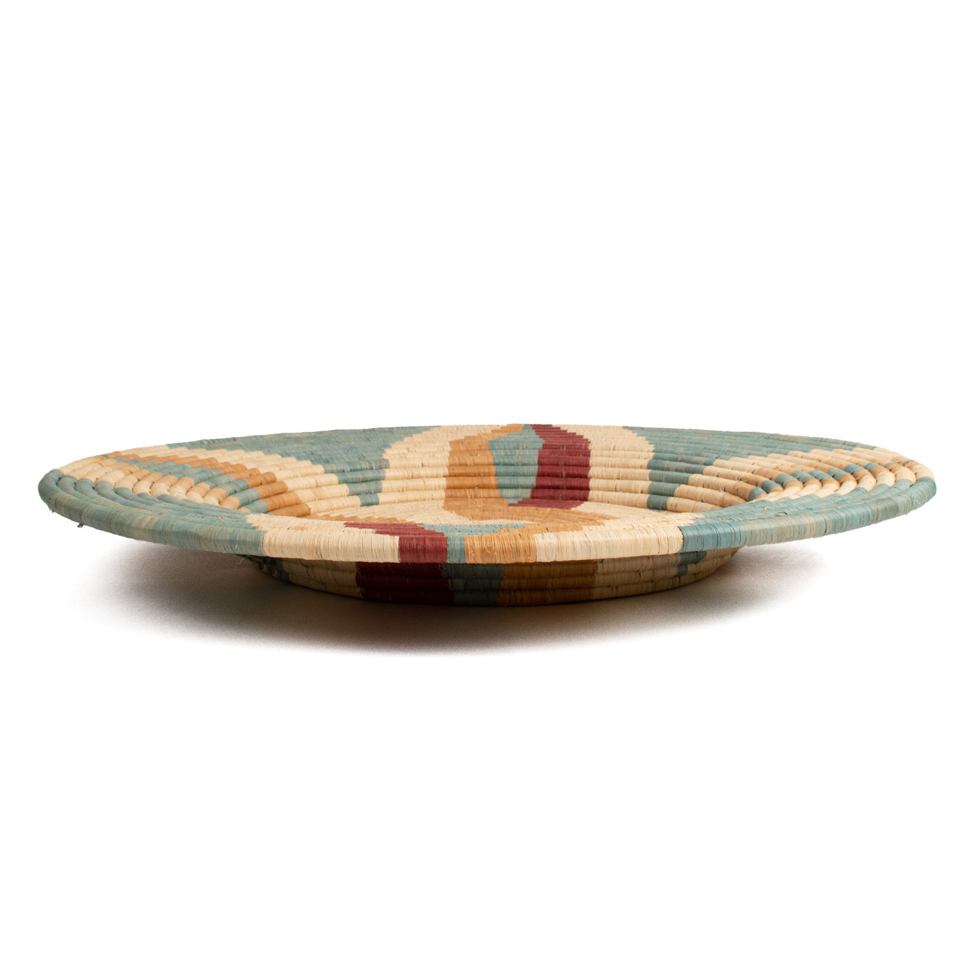 Woodland - Grand Set