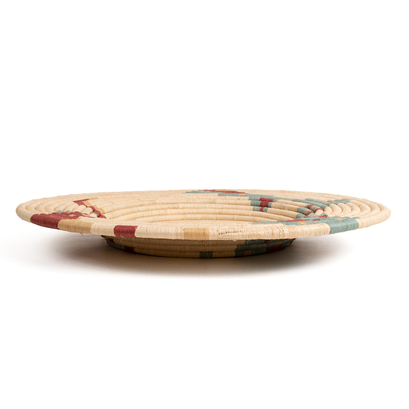 Woodland - Grand Set