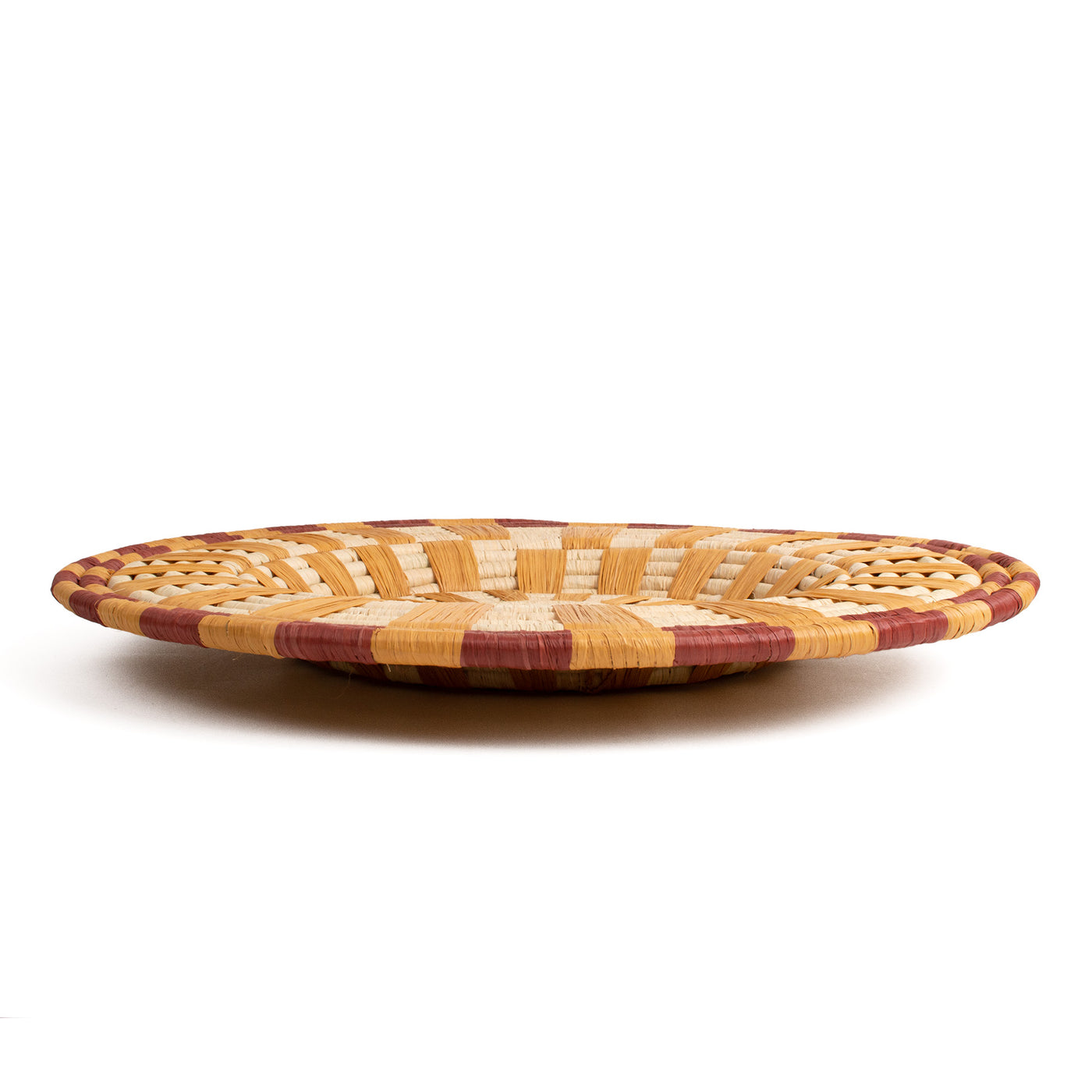 Sentimental - Medium Set