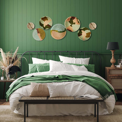 Restorative Greens - Grand Set