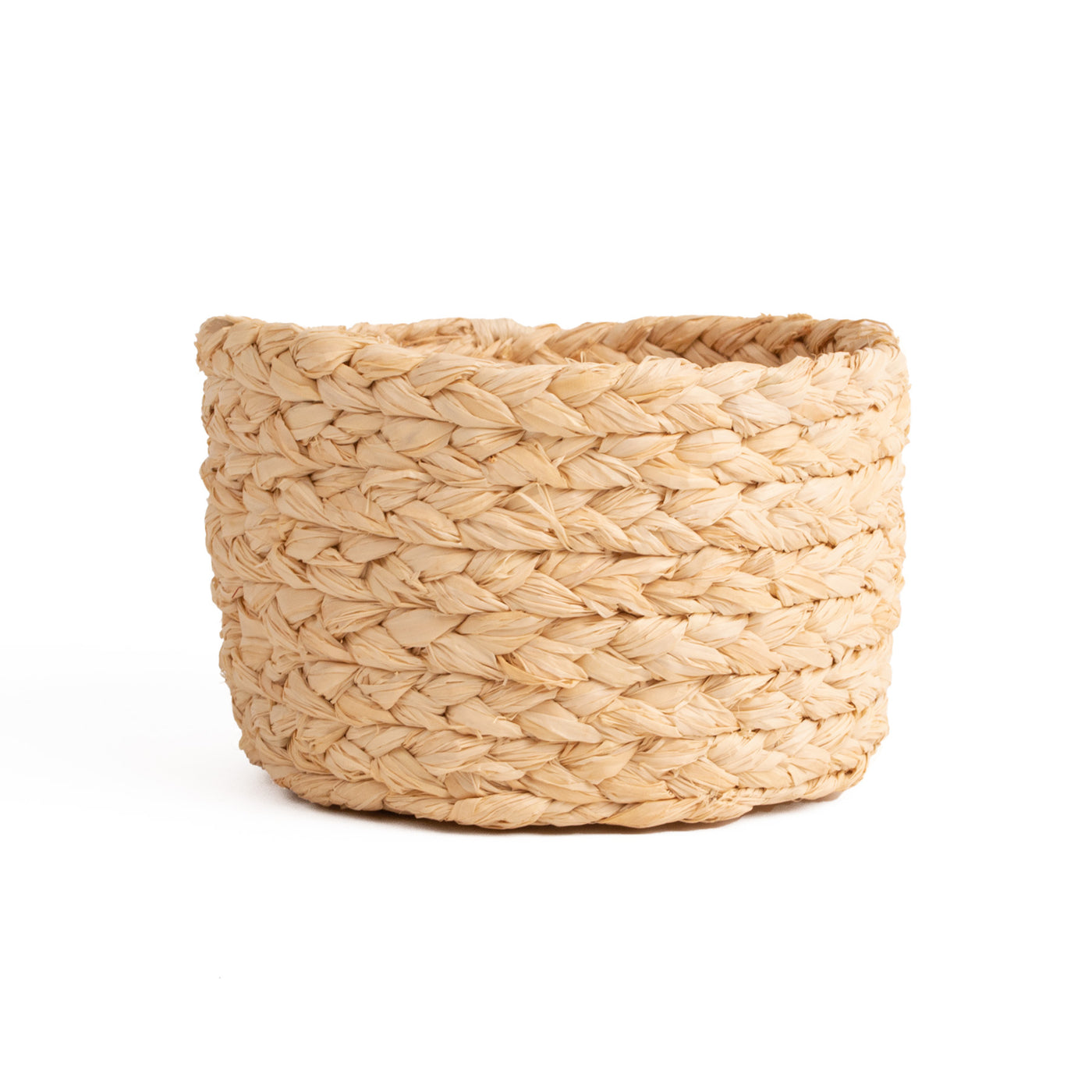 Neutral Catch All - 6" Braided