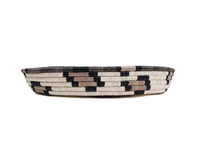 Animal Print Decorative Tray - KAZI