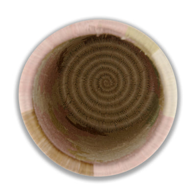 Dreamscape Vessel - 8" Harmony Cylinder