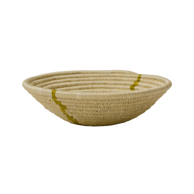 Restorative Greens - Medium Set