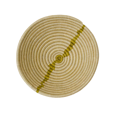 Restorative Greens - Medium Set