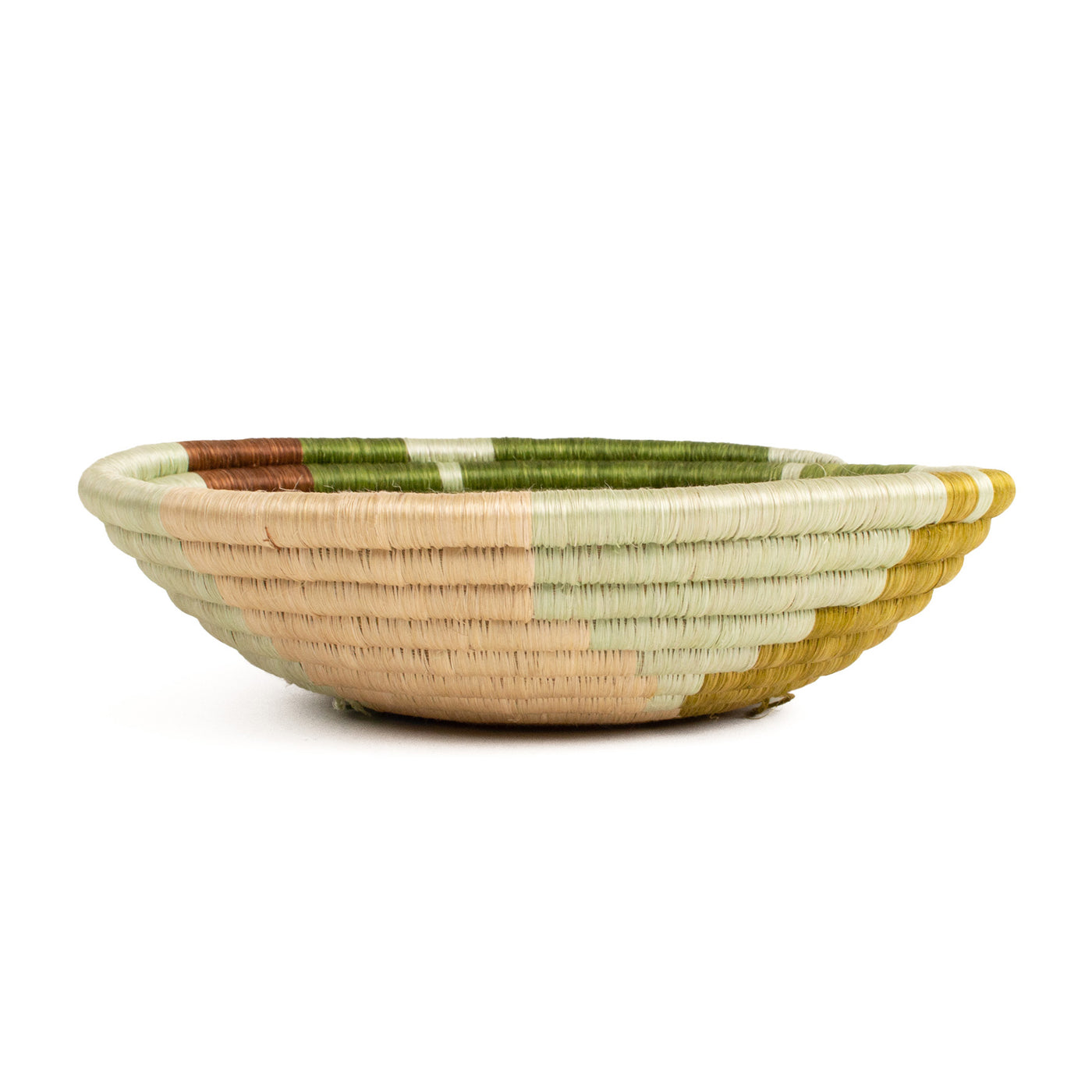 Restorative Greens - Medium Set
