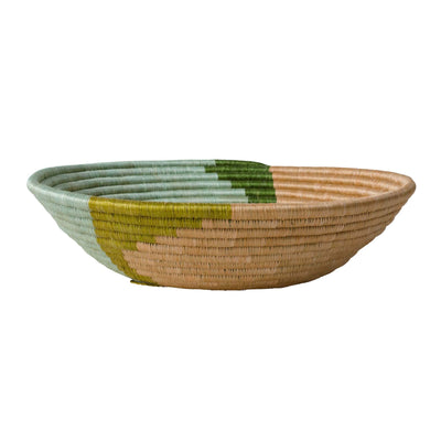 Restorative Greens - Medium Set