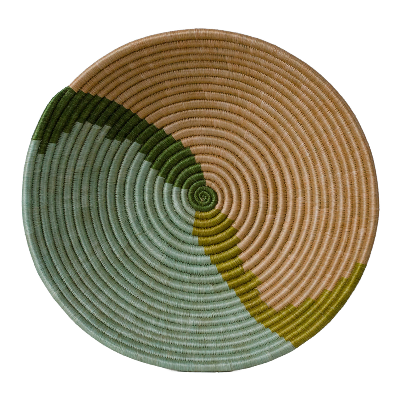 Restorative Greens - Grand Set