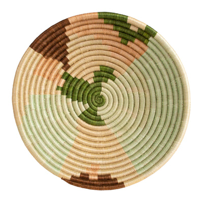 Restorative Greens - Grand Set