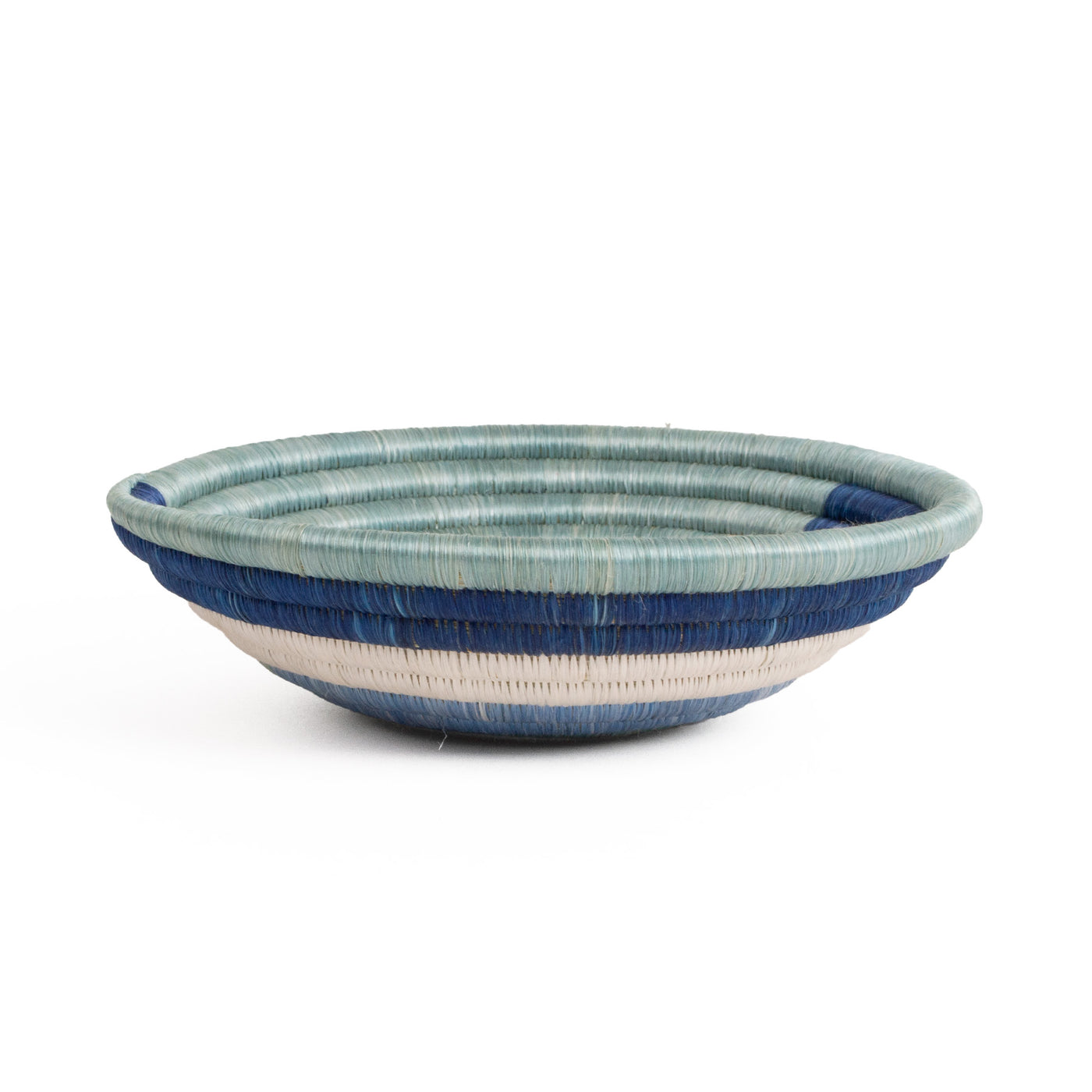 Synthesis Woven Bowl - 6" Momentum