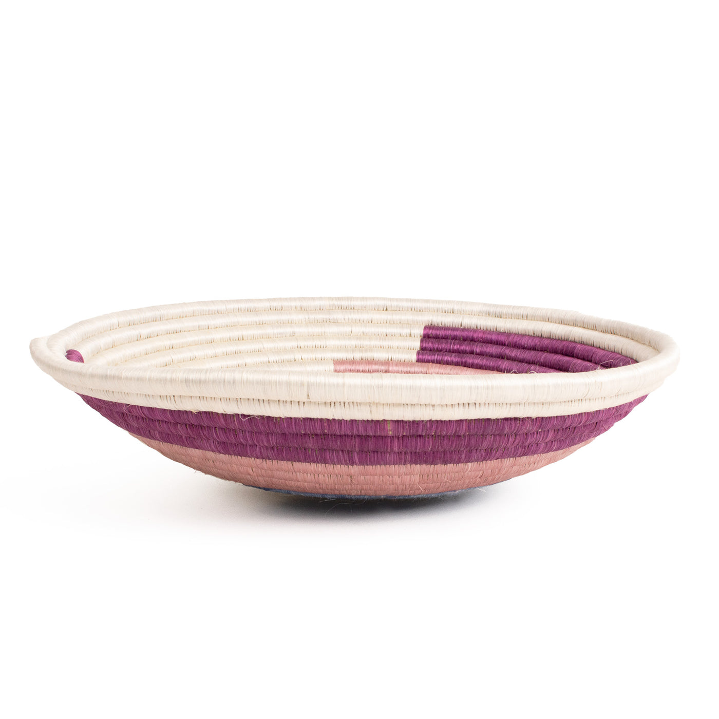 Synthesis Woven Bowl - 14" Momentum