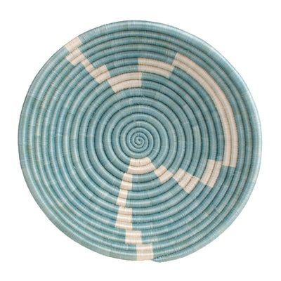 Spark - Grand Set (PRE-ORDER) Kazi handmade African artisan sustainable wall organic home décor