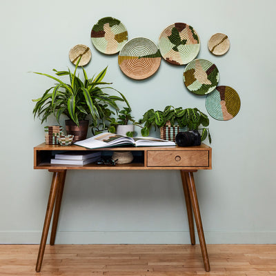 Restorative Greens - Grand Set