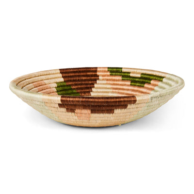 Restorative Greens - Medium Set