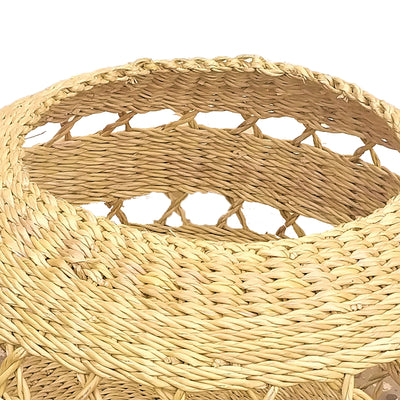Atelier Grass Lamp Pendant 4