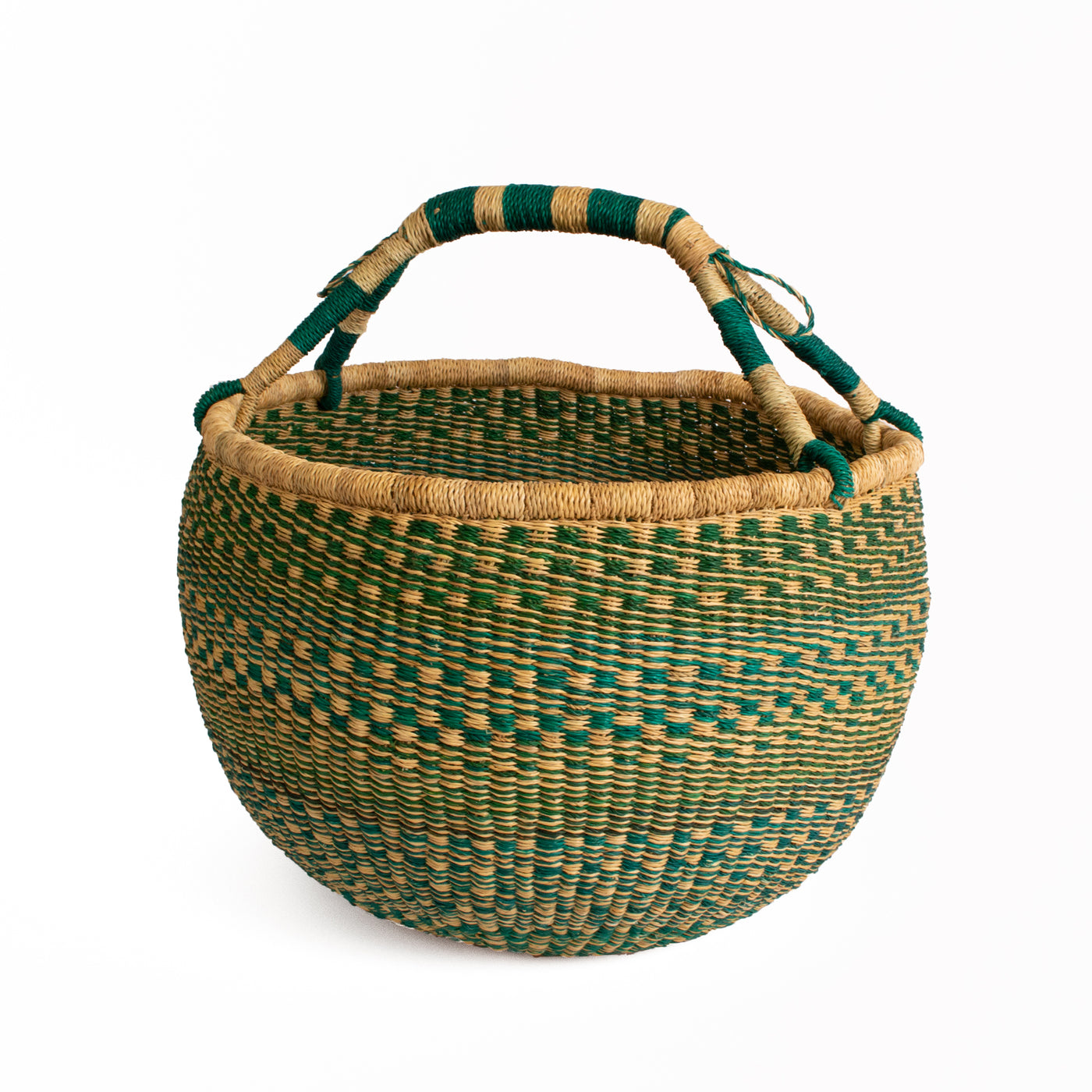 Assorted Market Basket