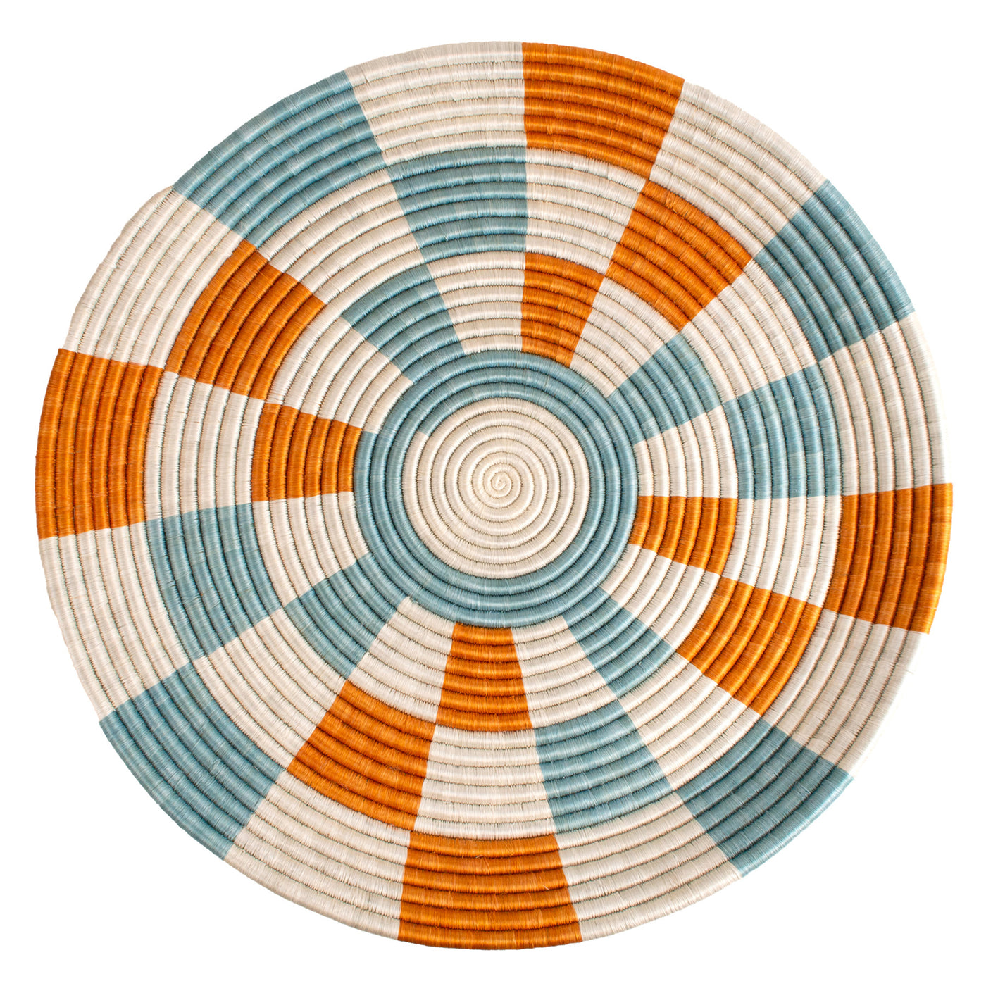 Spark - Grand Set (PRE-ORDER) Kazi handmade African artisan sustainable wall organic home décor