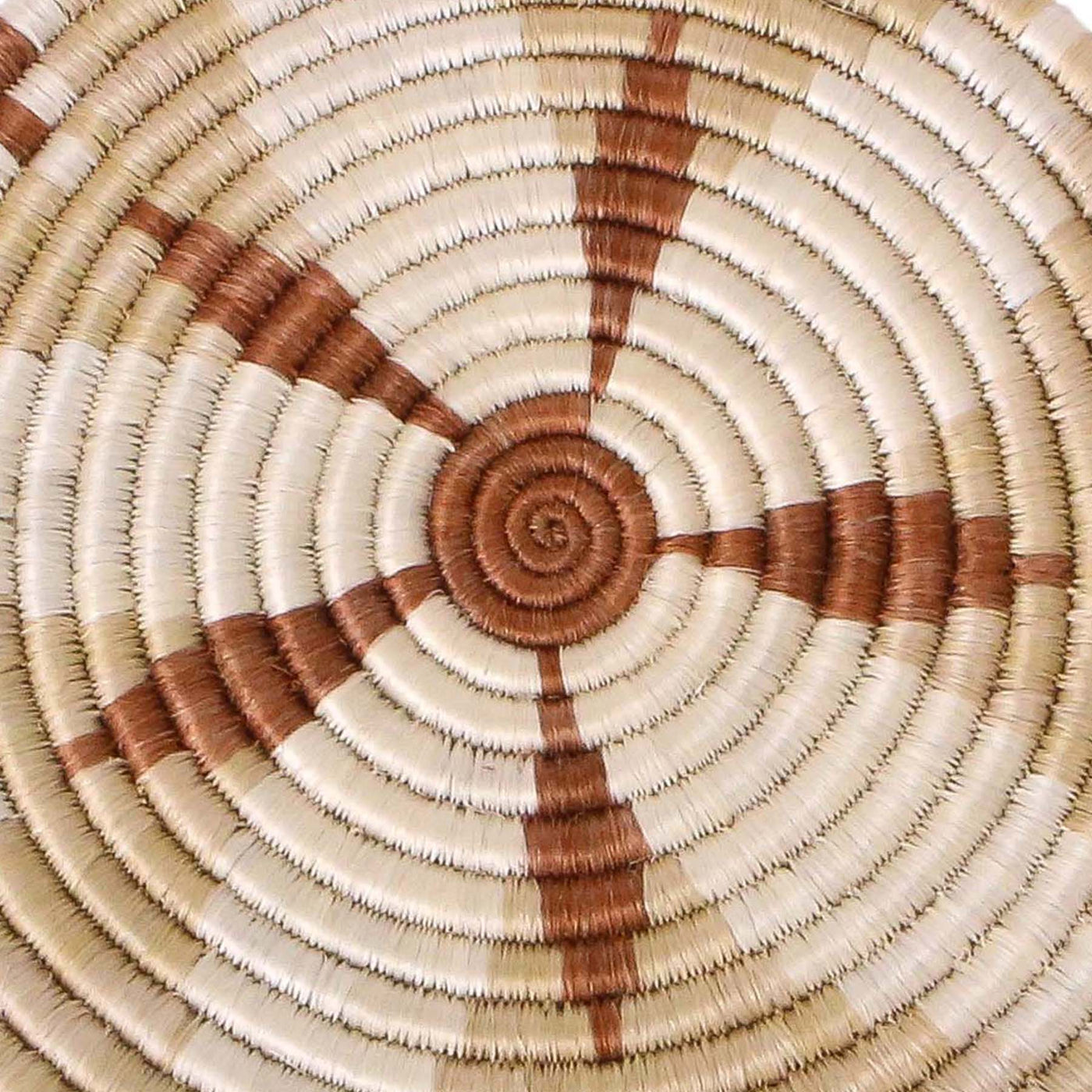 10" Shades of Sand Hot Pad