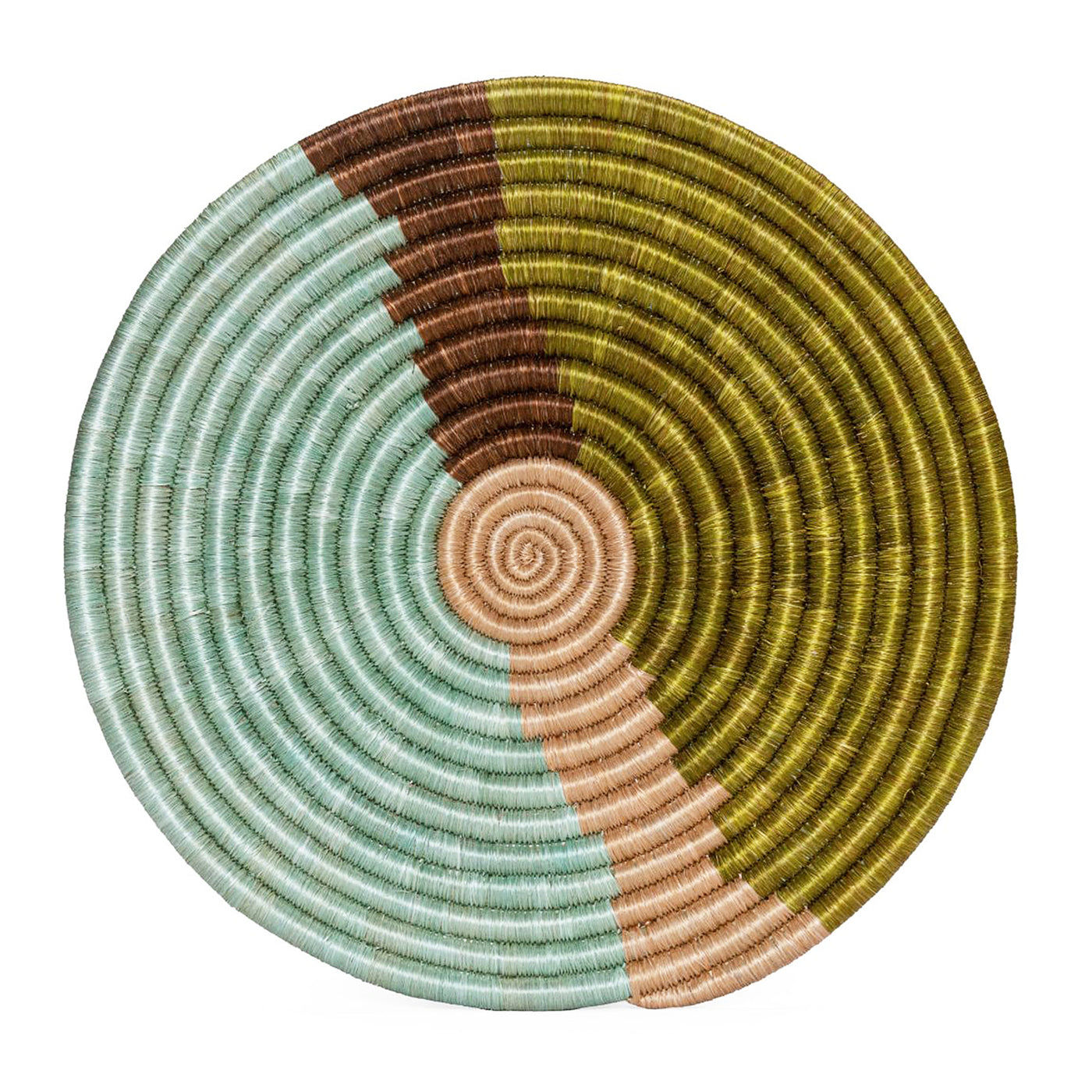 Restorative Greens - Grand Set