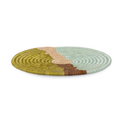 Restorative Greens - Grand Set