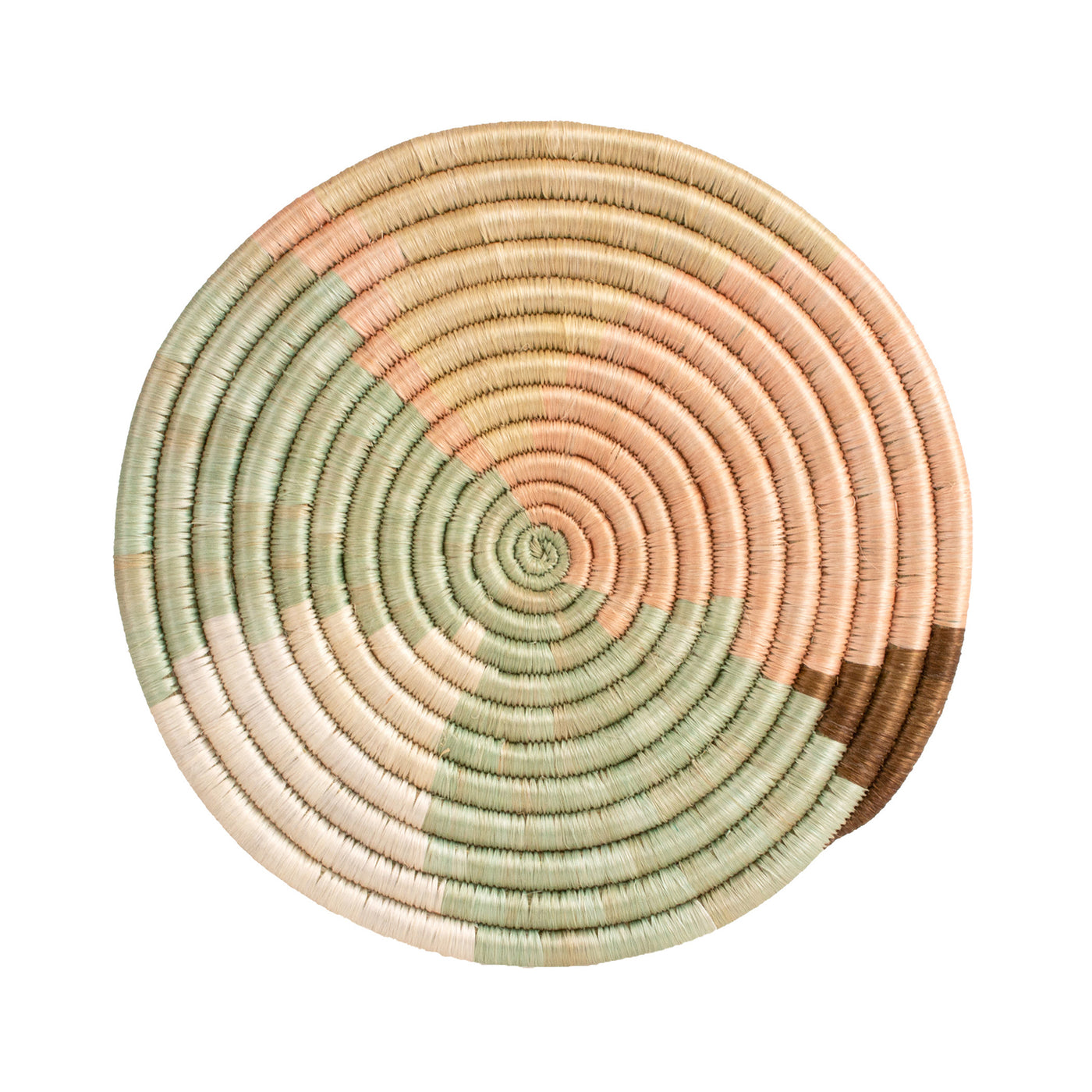 Dreamscape Table Plate - 10" Transcend