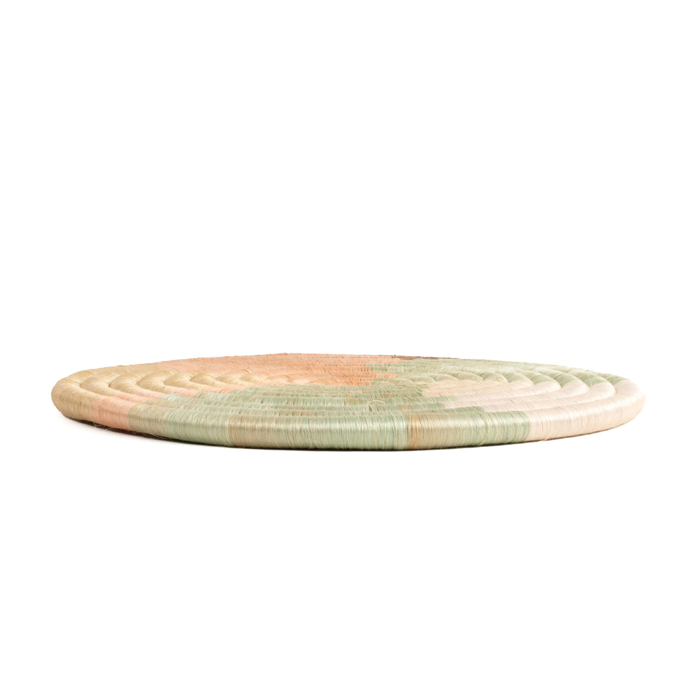 Dreamscape Table Plate - 10" Transcend