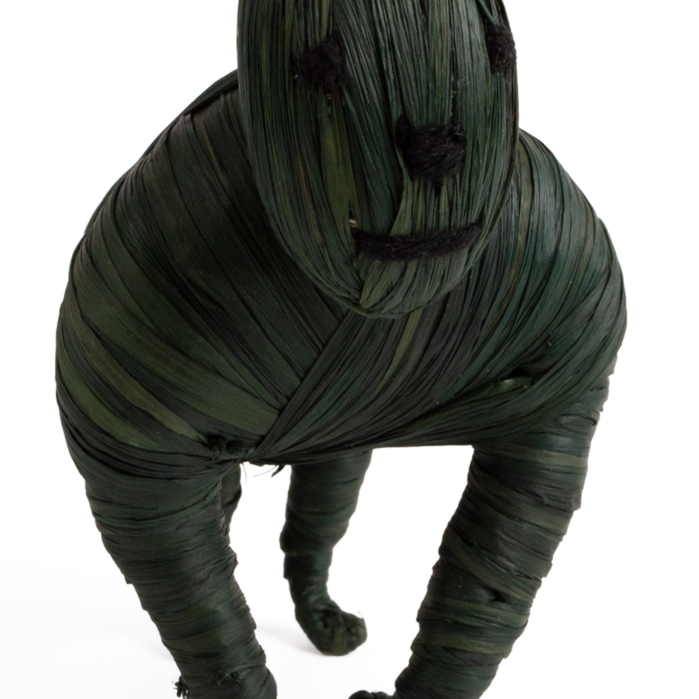 Seratonia Figurine - 6" Gorilla
