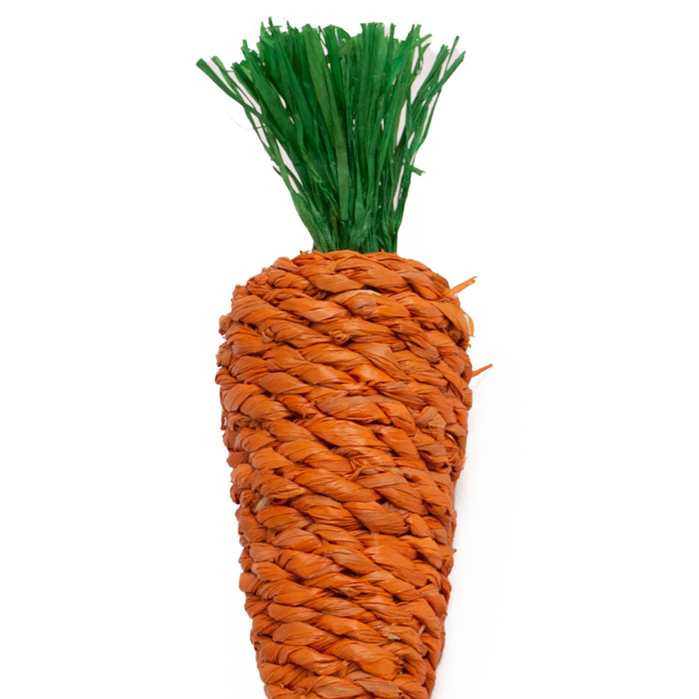 Easter Figurine - 5.5" Carrot