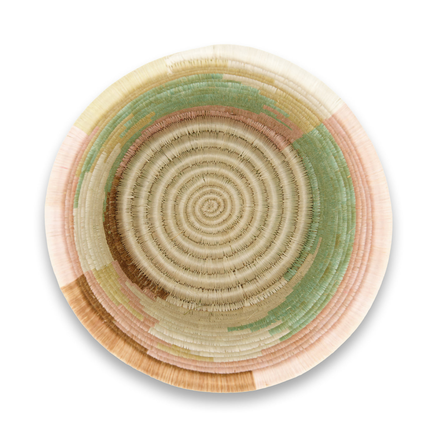 Dreamscape Container - 8" Mesmerize