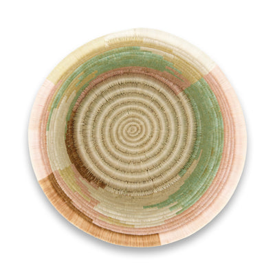Dreamscape Container - 8" Mesmerize