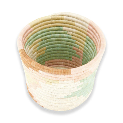 Dreamscape Container - 8" Mesmerize